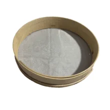 الک مدل SMT-ALAK -RIZ–KOCHAK-35CM