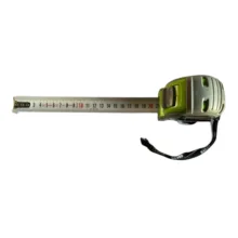 متر 5.5 متری سیلور مدل GT-MG-5/5M