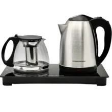 چای ساز وگاترونیکس مدل VE-114