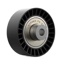 بلبرینگ تایم ثابت اف آ گ کد VKM206E مناسب برای 206 تیپ 5