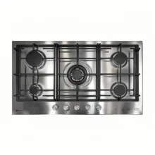 اجاق گاز اسنوا مدل ss-195100