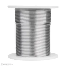 سیم لحیم اکتیویتی مدل HH پلاس وزن 250 گرم قطر 0.8 میلی متر