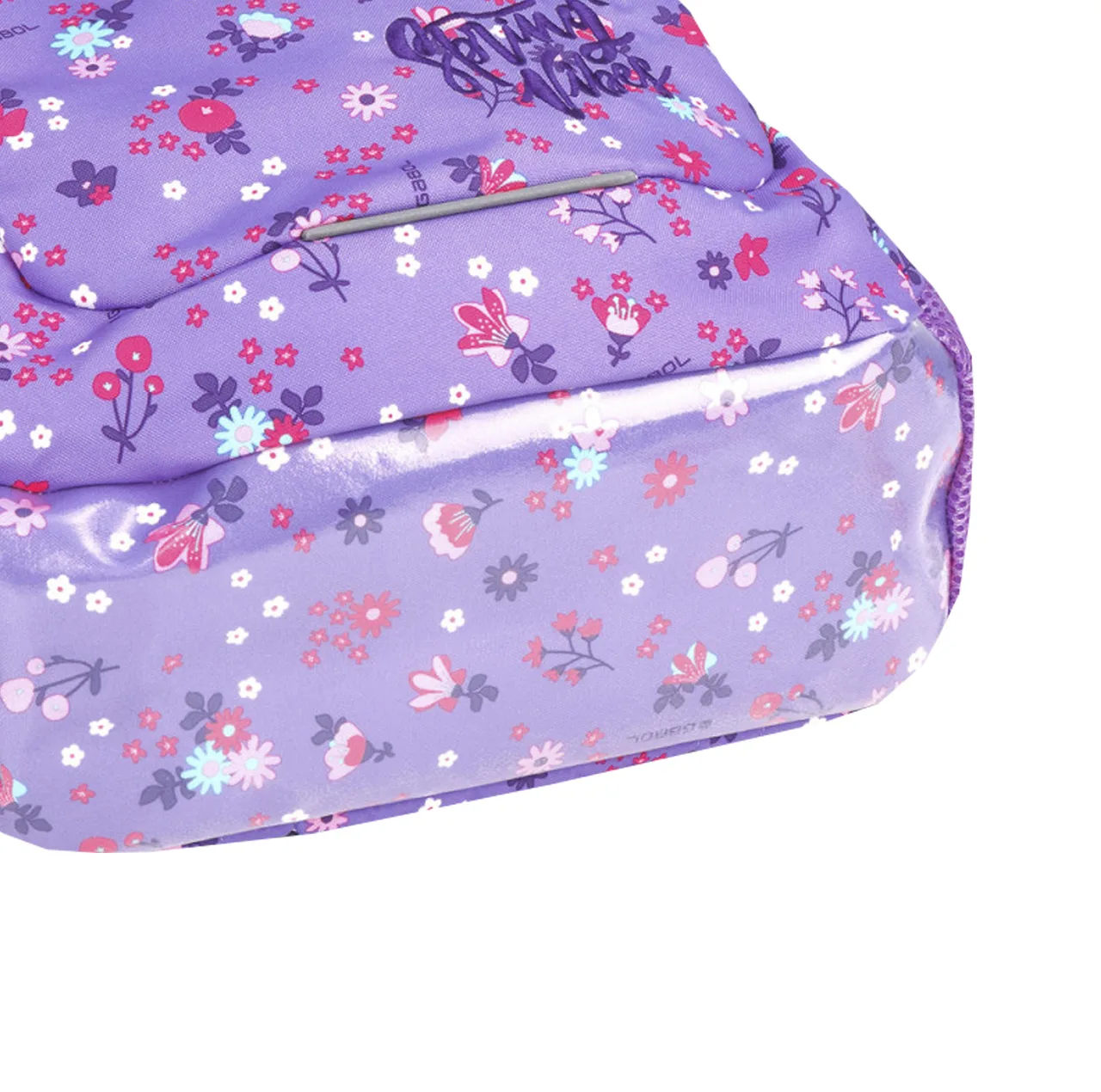 کوله پشتی گابل مدل Violet 234440025