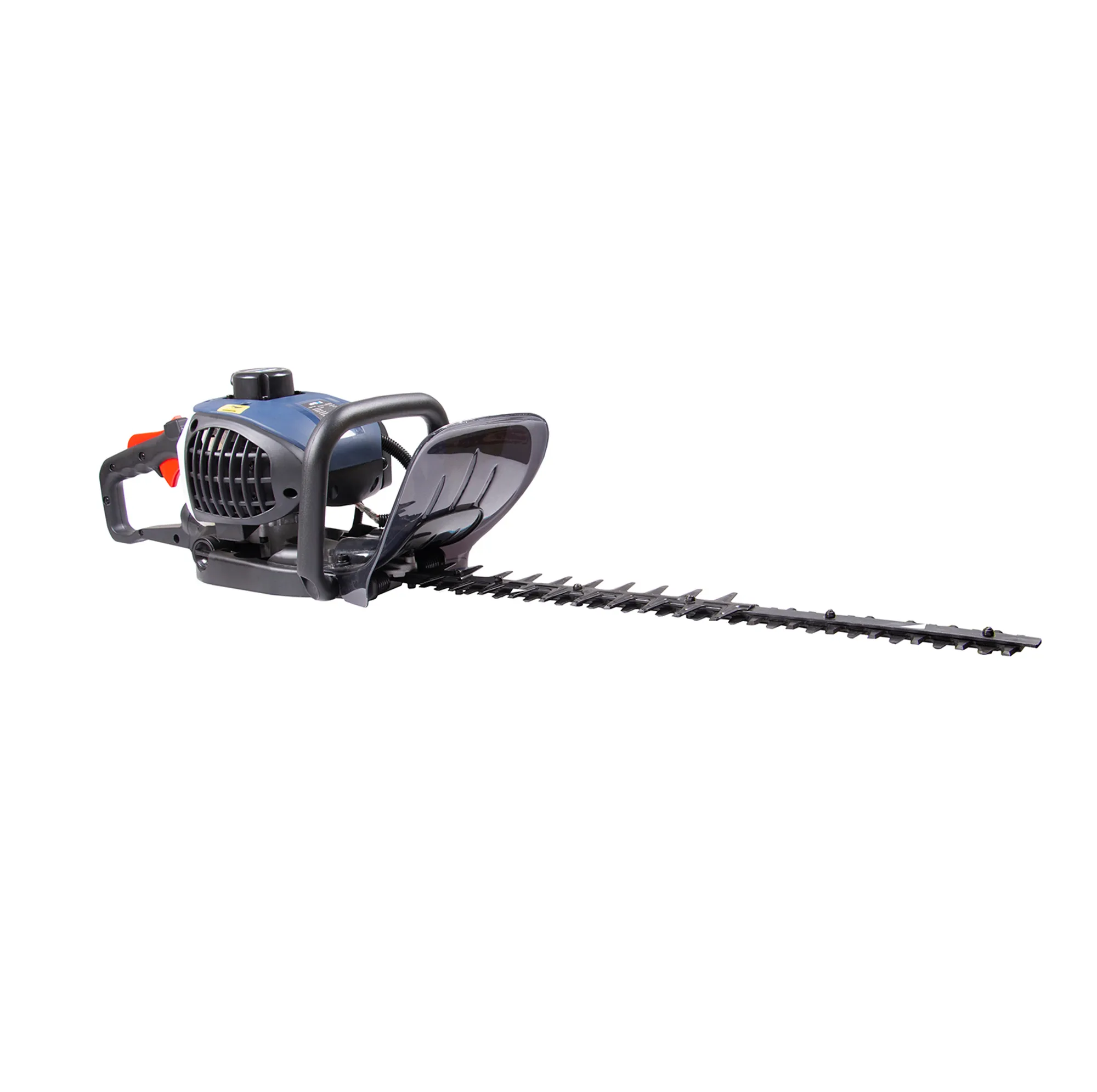 شمشاد زن اکتیو تولز مدل AC-2474H