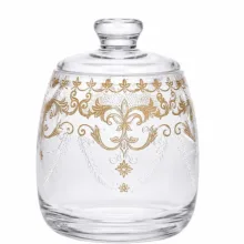 قندان مدل GD72287-0160