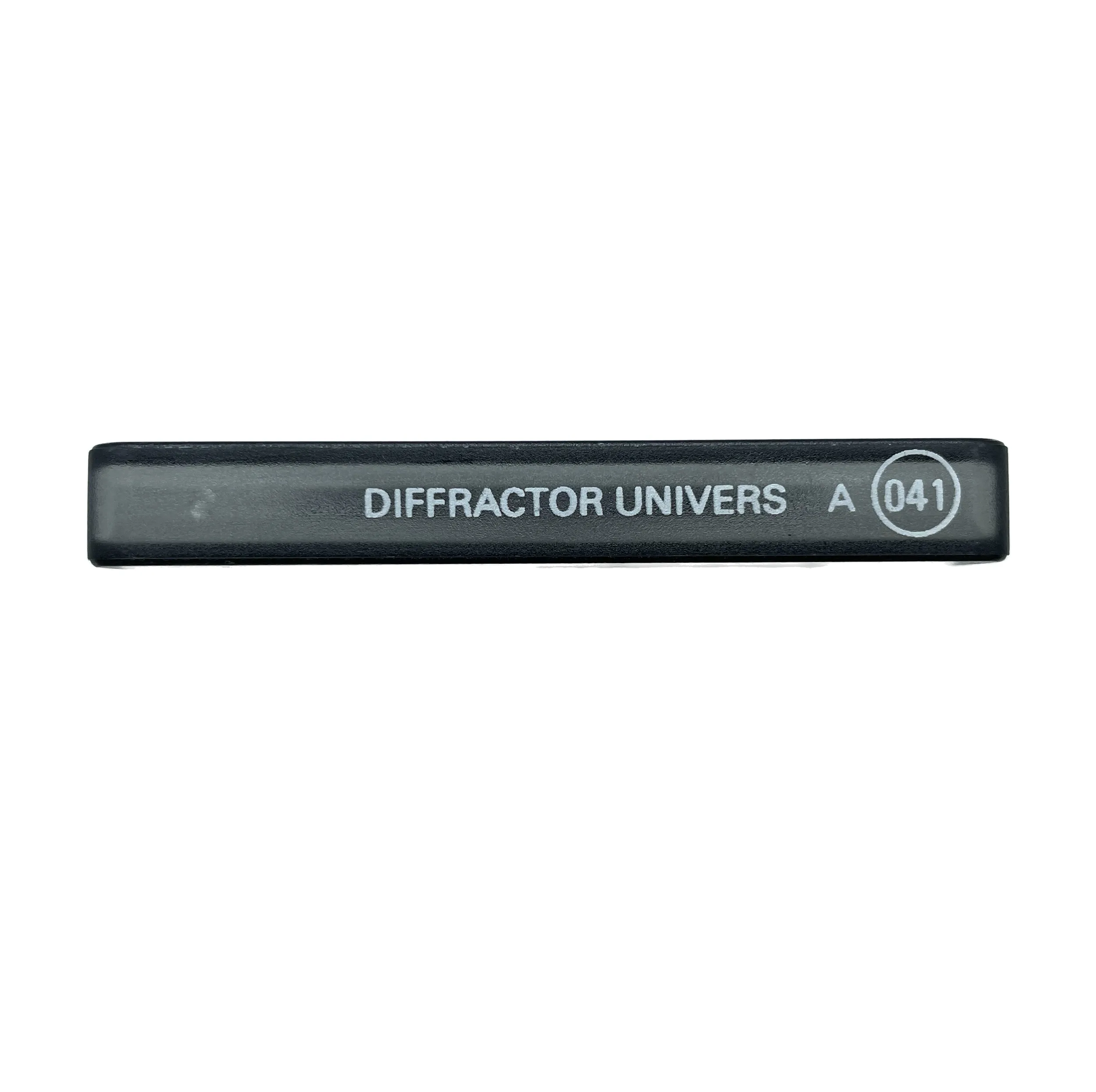 فیلتر لنز کوکین مدل SQUARE FILTER DIFFRACTOR UNIVERS - A SERIES 041