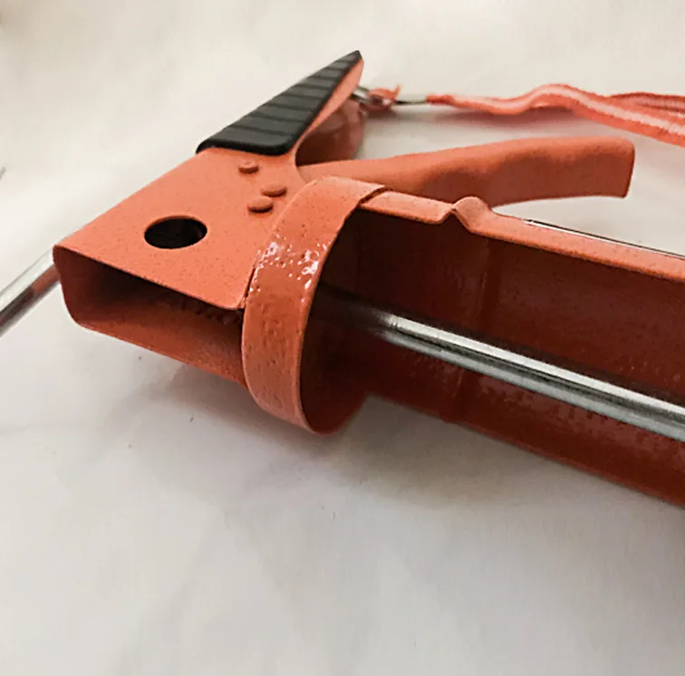 دستگاه چسب تانوس کد SG-02-24
