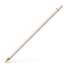 مداد رنگی 60 رنگ فابر-کاستل مدل Polychromos