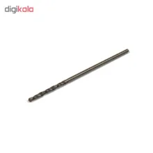 مته کبالت لوین کد LV01 سایز 1 میلی متر