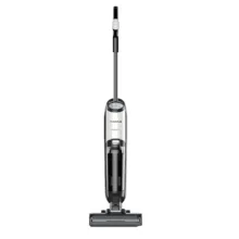 جاروبرقی 1800 وات مارینو مدل MN_460