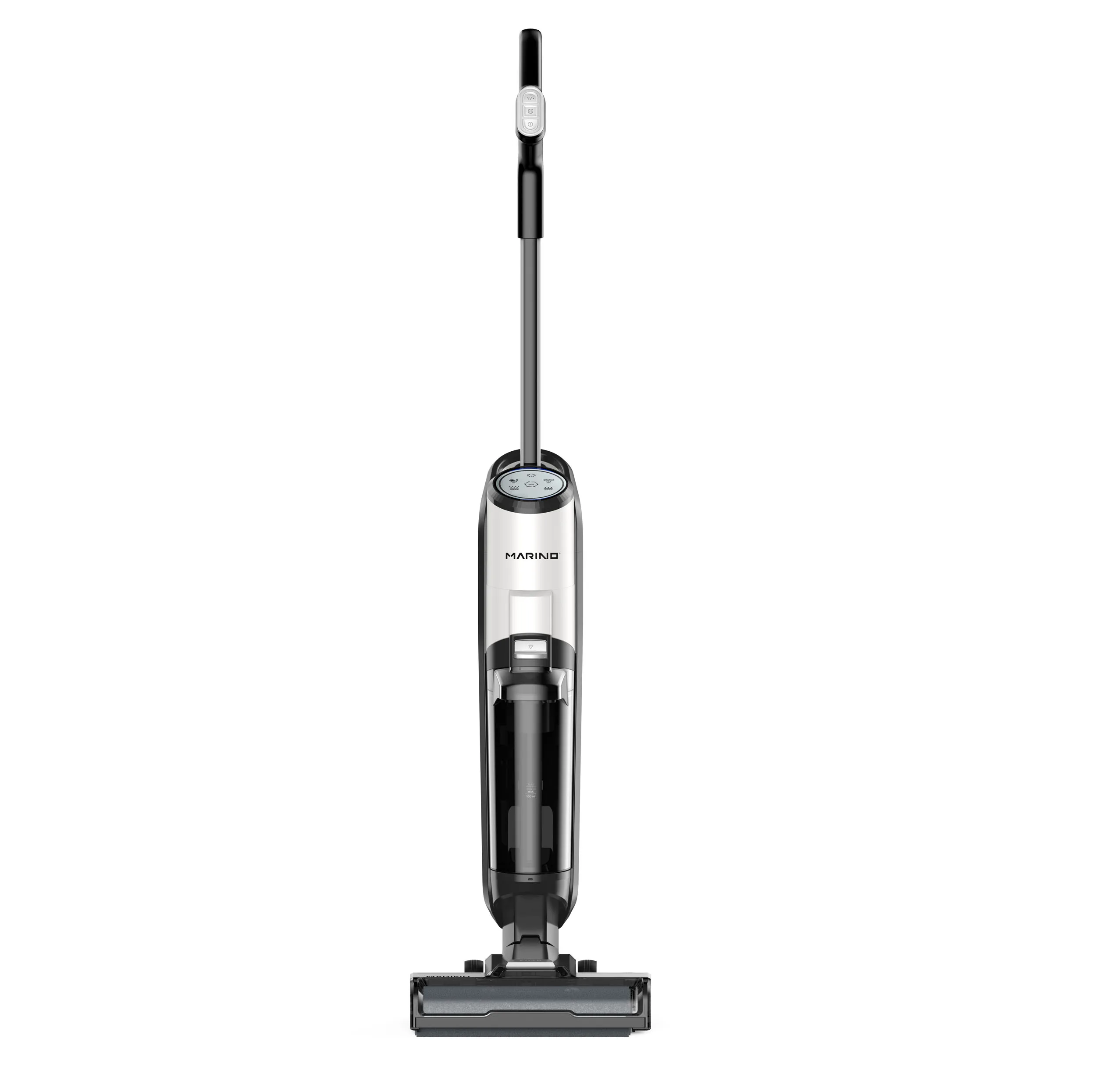جاروبرقی 1800 وات مارینو مدل MN_460