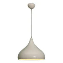 چراغ آویز رایکا مدل شیپوری کد ROS832