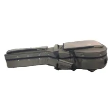 سافت کیس گیتار کلاسیک مدل M2Y-107-9