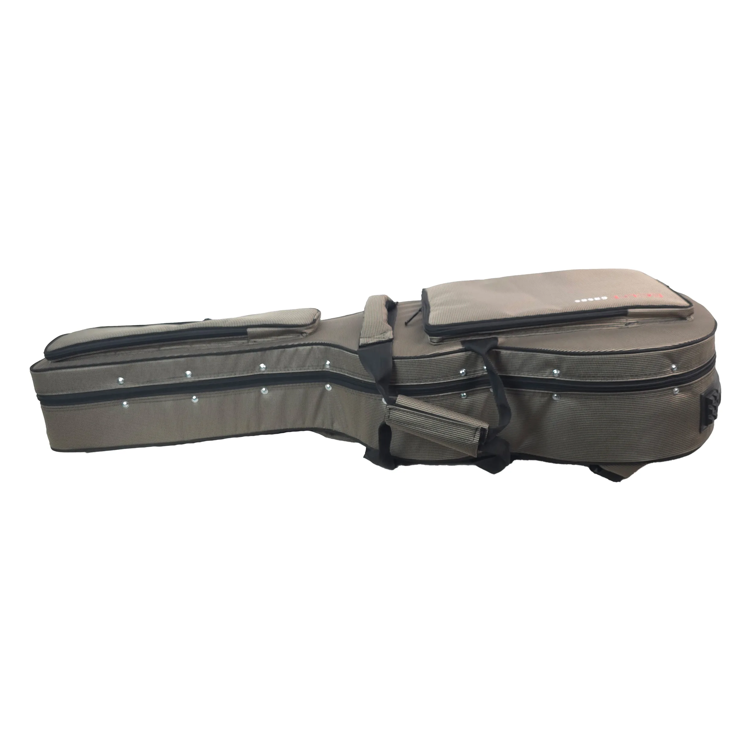 سافت کیس گیتار کلاسیک مدل M2Y-107-9