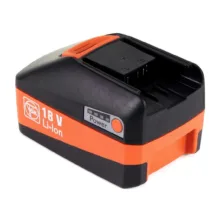 باتری فاین مدل 18V-6Ah