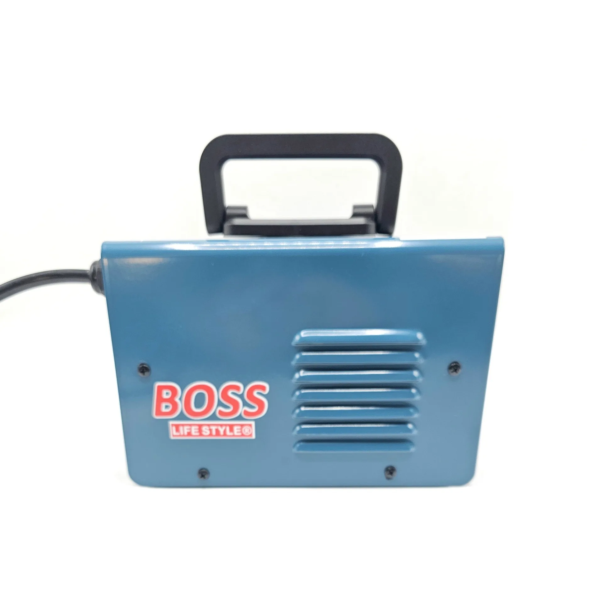 دستگاه جوش 300 باس مدل ARC-300mini