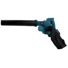 دستگاه دمنده و مکنده شارژی 2.3 متر مکعب در دقیقه راویکس مدل RX-7575