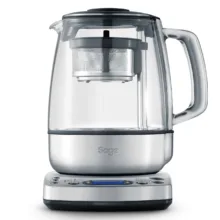 چای ساز سیج مدل BTM800BSS