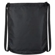 شوزبگ ورزشی مدل GS-M-KTK-337805