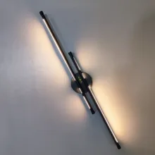 دیوارکوب کد Lin02