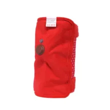 کیسه آب گرم برقی مدل warm dot