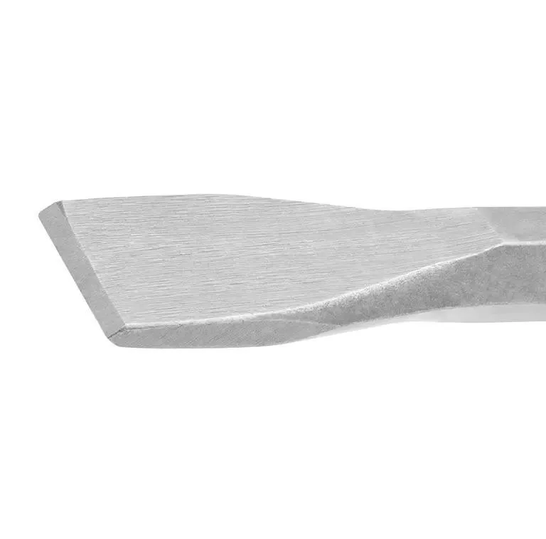 مته قلم چهار شیار رونیکس کد RH-5024 سایز 250 میلیمتر