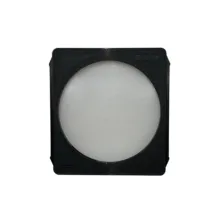 فیلتر لنز کوکین مدل SQUARE FILTER CLOSE-UP +1 P-SERIES – 101