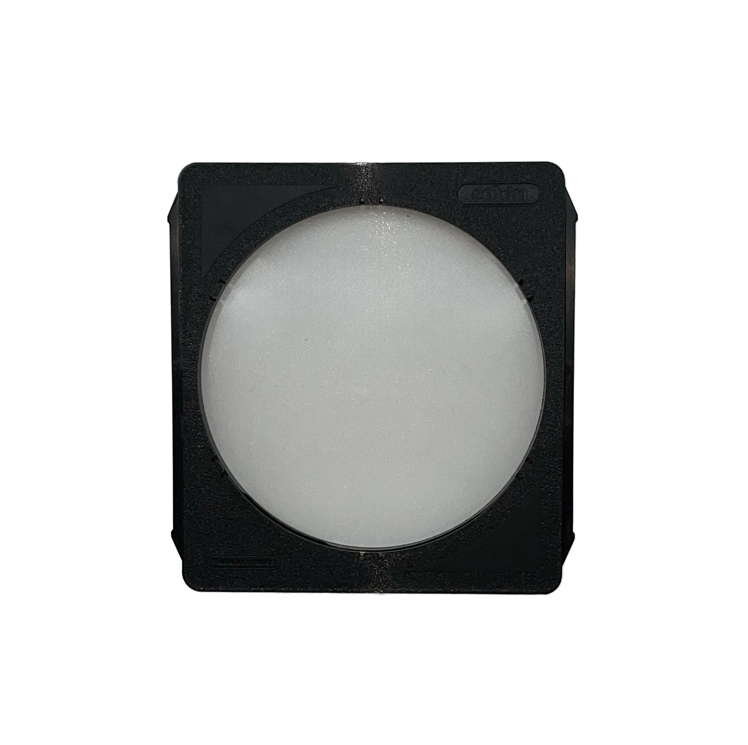 فیلتر لنز کوکین مدل SQUARE FILTER CLOSE-UP +1 P-SERIES - 101