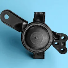 دسته موتور بالا خودرو فورس مدل هیدرومانت مناسب برای برلیانس H220 و H230