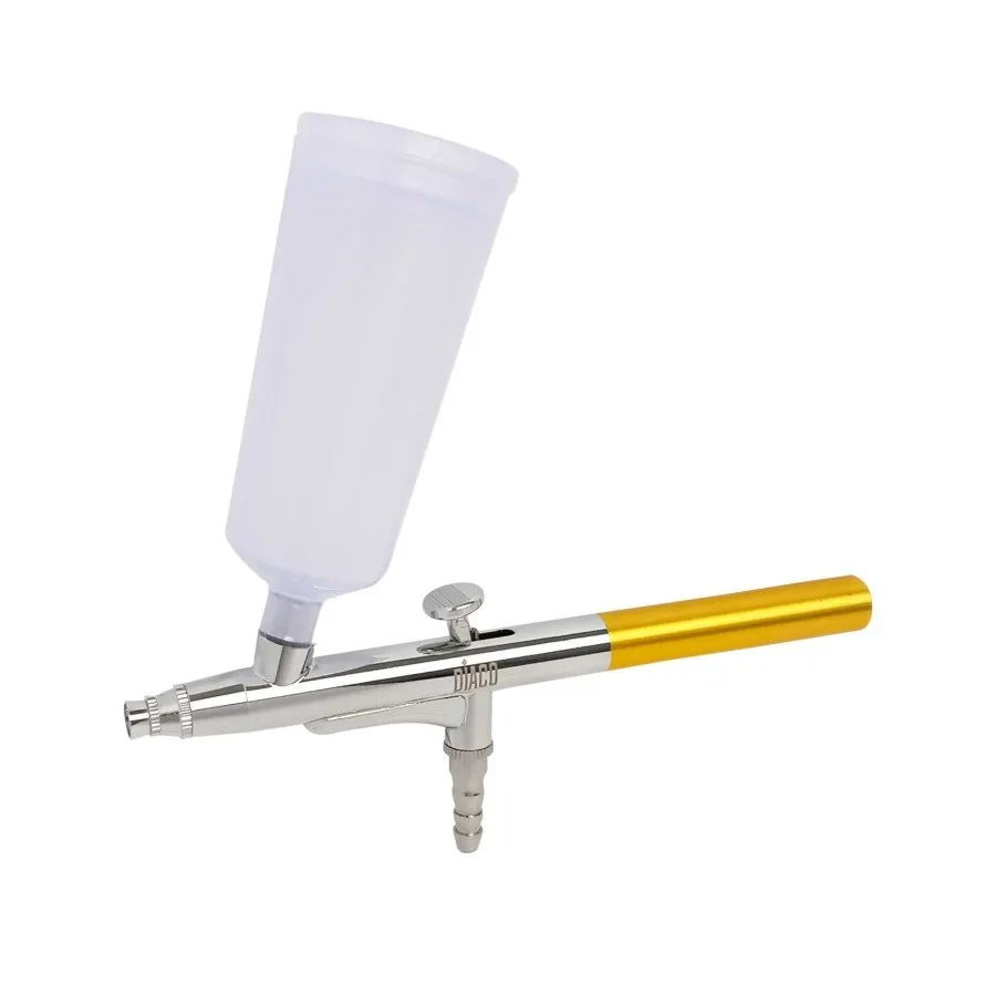 پیستوله ایربراش دیاکو مدل BDA-61002