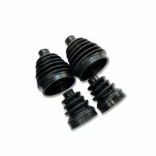 گردگیر پلوس گیربکس و گردگیر پلوس چرخ مدل AK-315 مناسب برای ام وی ام 315 بسته 4 عددی