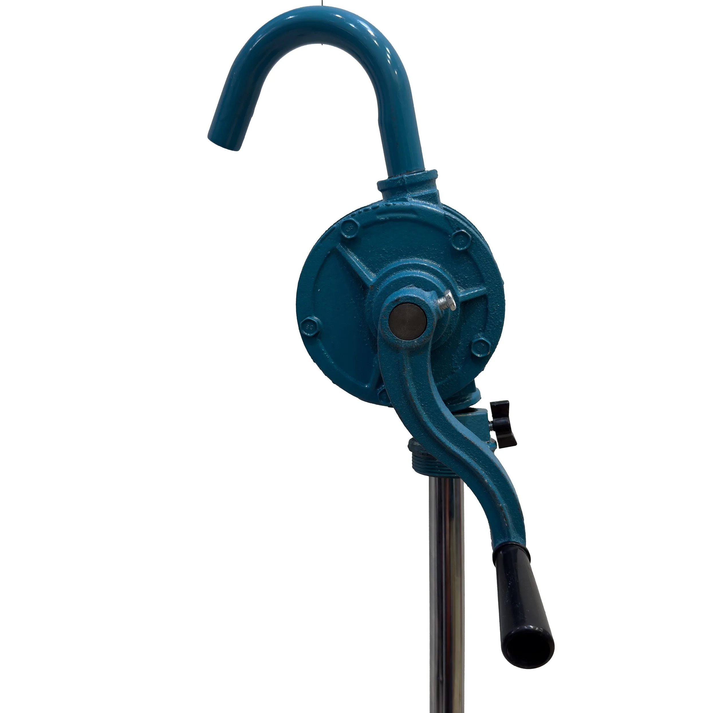 پمپ تخلیه روغن اس تی ای مدل SMT-STA-ROYAL oil pump