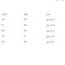 شومیز دخترانه کد A117