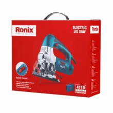 اره عمودبر رونیکس مدل RON-4110
