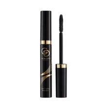ریمل بلند کننده و حجم دهنده اوریفلیم مدل Giordani Gold Lash Iconic
