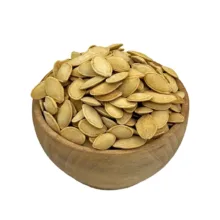 تخمه کدو درشت دو اتیشه - 1 کیلوگرم