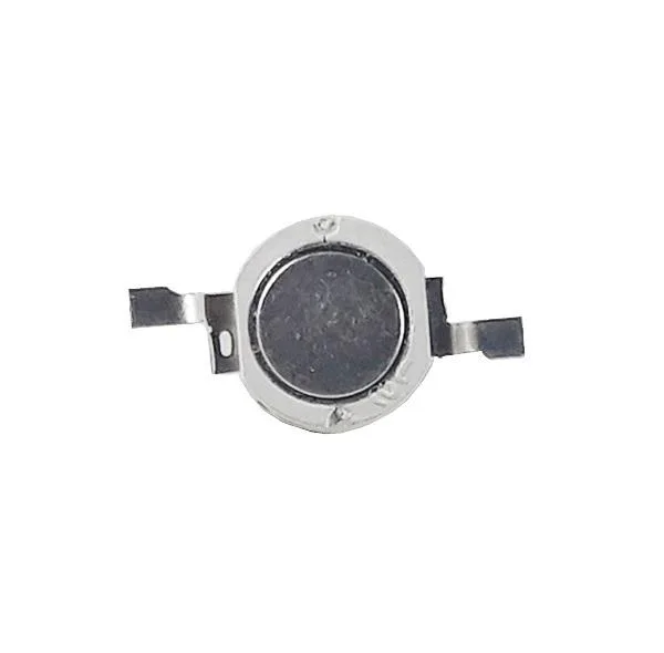 چیپ پاور ال ای دی 1 وات مدل SMD2 بسته 50 عددی
