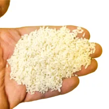 برنج نیمدانه طارم مازندران بامداد - 4 کیلوگرم