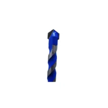 مته همه کاره کد 8888 سایز 9 میلیمتر