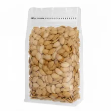تخمه کدو شور دو آتیشه – 500 گرم