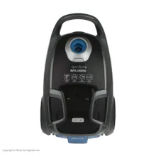 جاروبرقی نانیوا مدل NVC-9825D