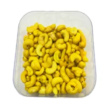 بادام هندی جورآجیل - ۲۵۰ گرم