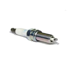شمع خودرو هیوندای موبیس مدل LZKR6B-10E بسته 4 عددی