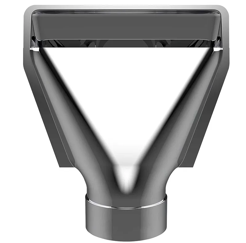 سشوار صنعتی ویوارکس مدل NEW VR2004-HG