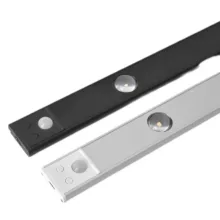 چراغ ال ای دی 0.75 وات مدل زیر کابینتی کد 60CM