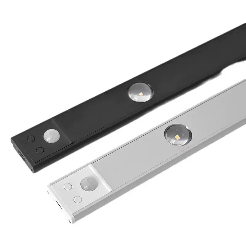 چراغ ال ای دی 0.75 وات مدل زیر کابینتی کد 60CM