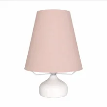 آباژور مدل رومیزی 37cm