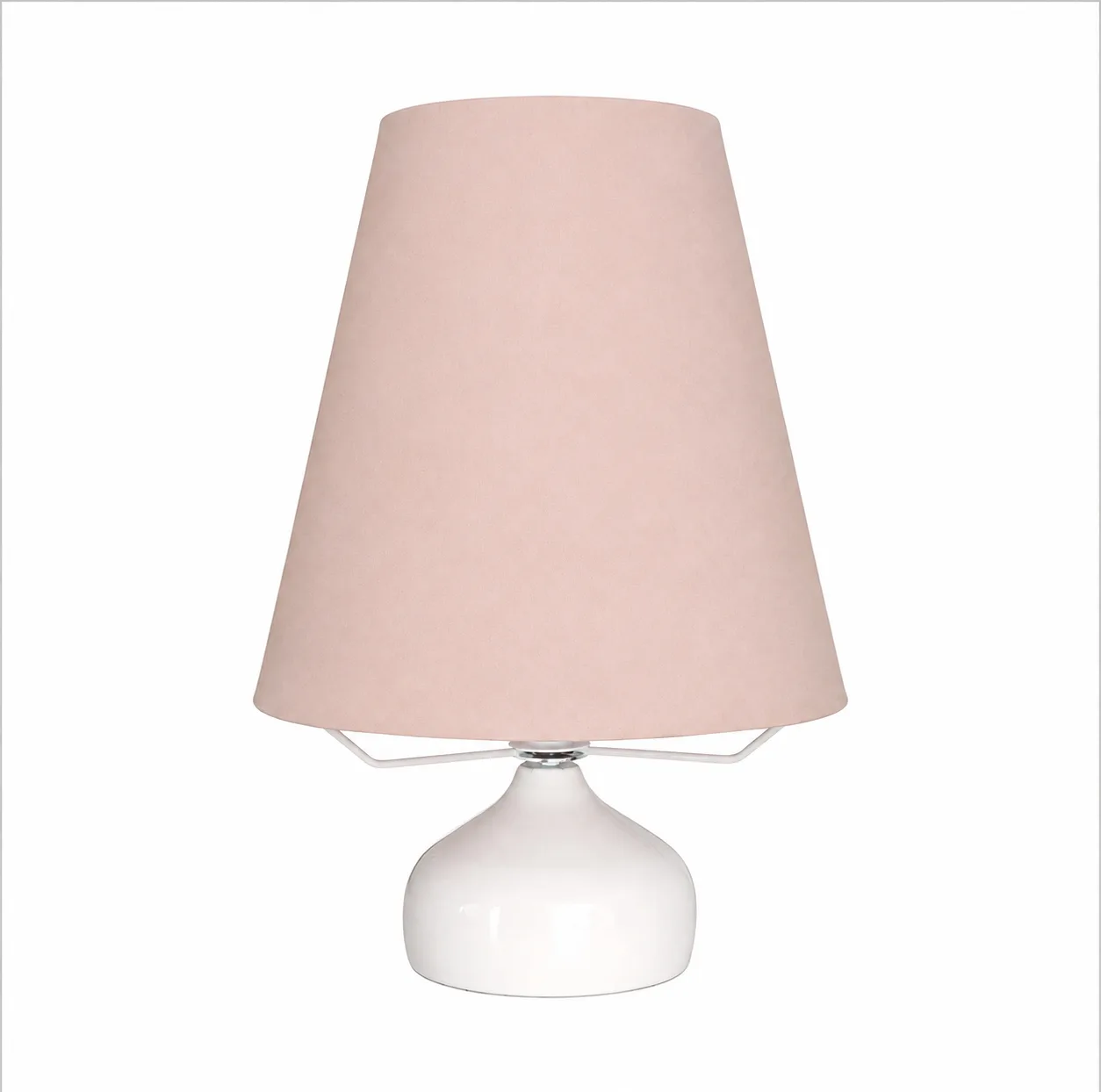 آباژور مدل رومیزی 37cm