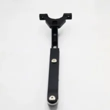 تبدیل مینی فرز به سنباده زن نواری مدل PRO jt_24