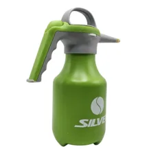 سم‌پاش دستی سیلور مدل 1000ml گنجایش 1 لیتر